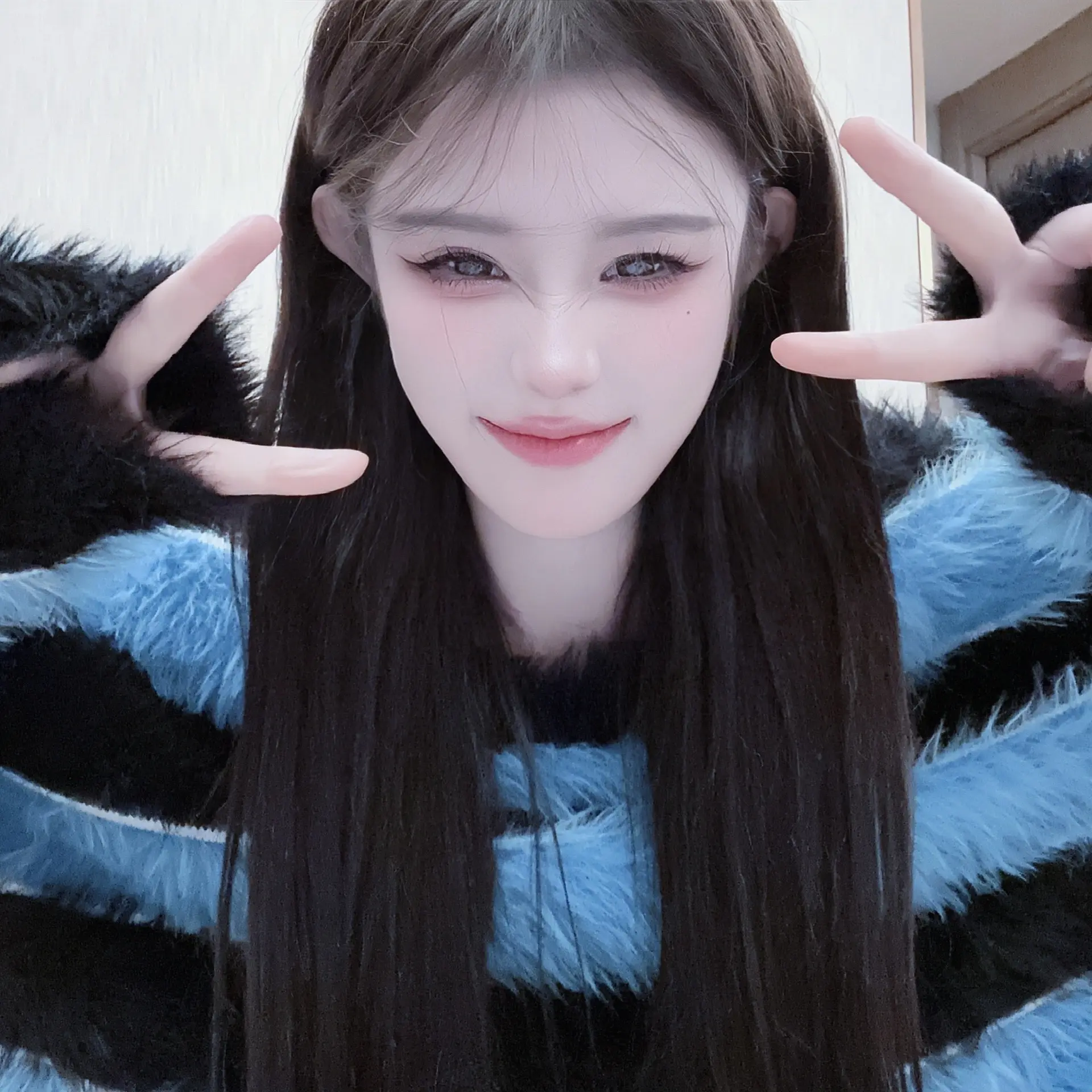 想
