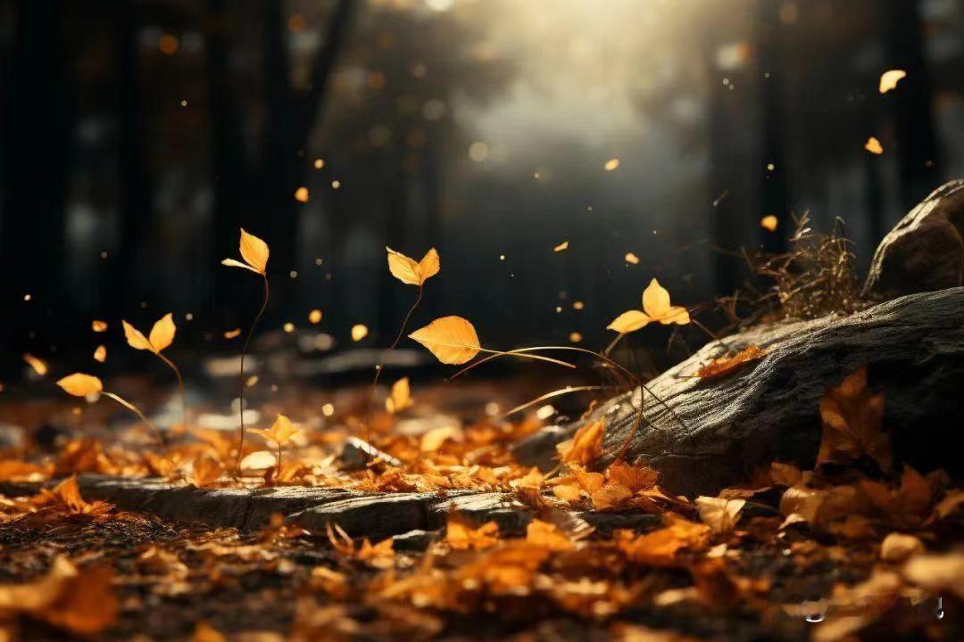 人生是一场持久赛。
这句话像一句咒语，念出来就心安理得。别人在项目截止前通宵冲刺