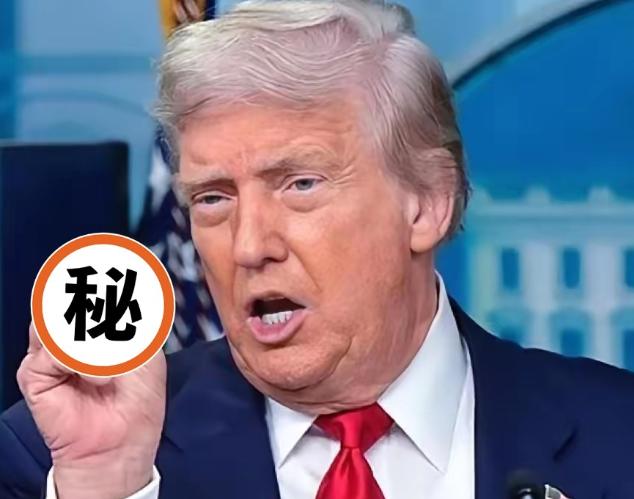 [微风]10月14号，美国要收中国船天价靠港费，一船多收五百万。结果没等开征，沃