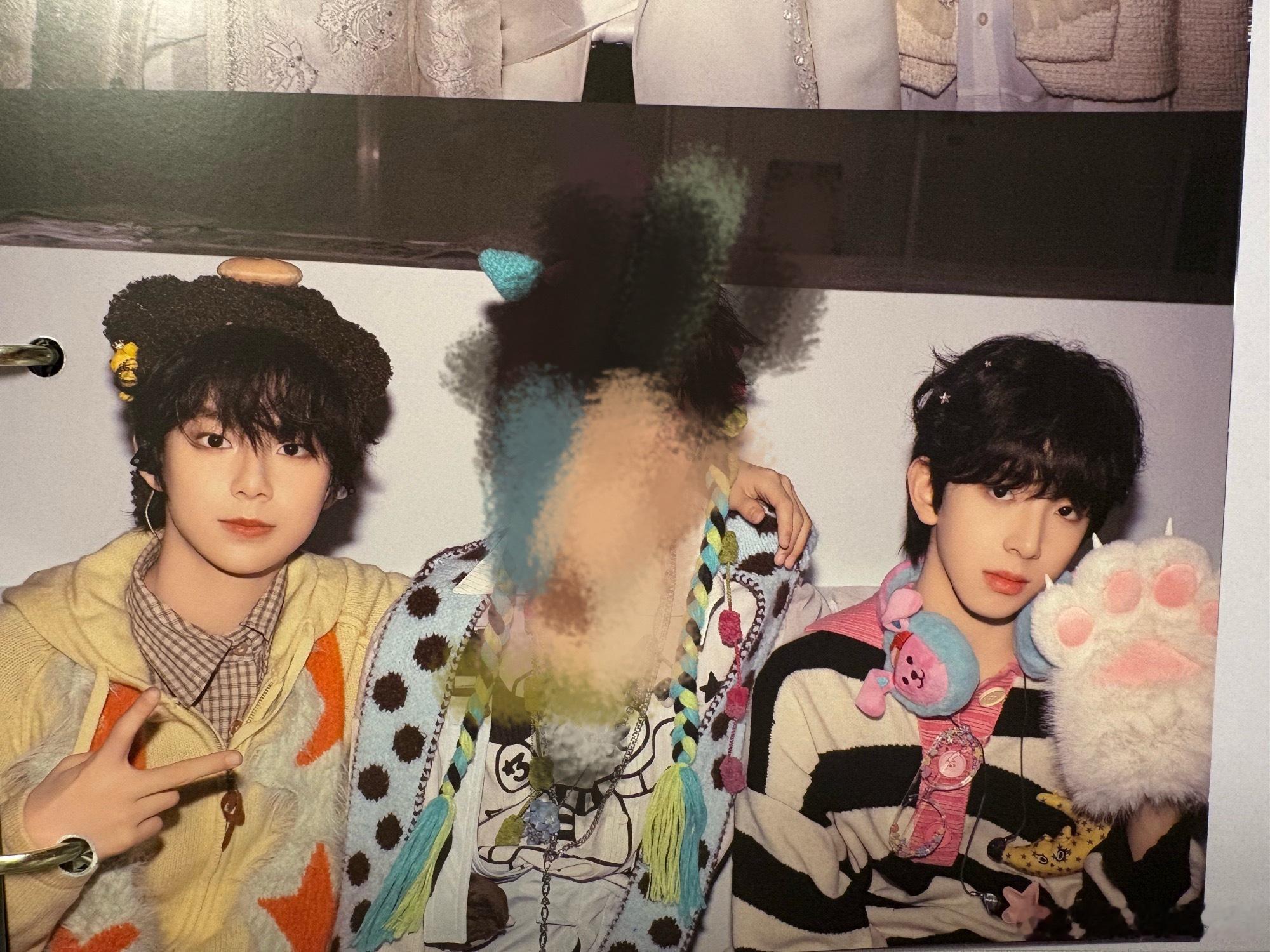 陈浚铭 秒的很轻松啊陈思罕 被秒的很轻松啊 