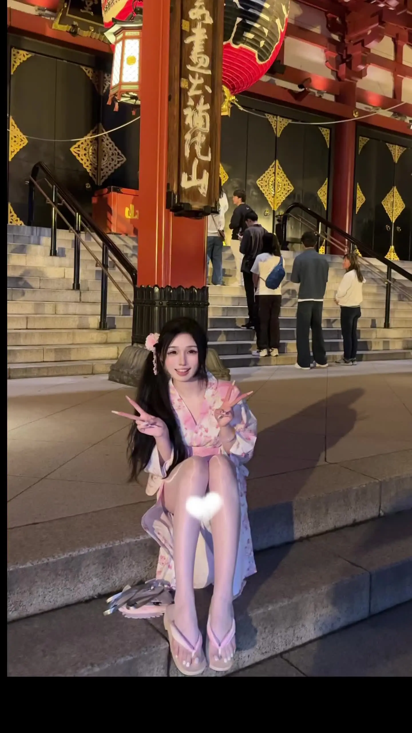 奶油蛋糕 香软美味  ฅ  ˃̵ ֊ ˂̵꧞ ฅ