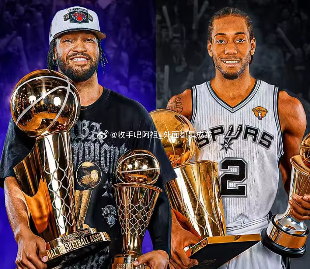 美国媒体ClutchPoints晒出一组数据，布伦森今年夺冠，他的薪水在全NBA