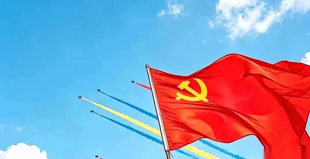 刚随手翻了翻万年历，惊出一身鸡皮疙瘩。
2027年，这年份绝了。

就像是老天爷