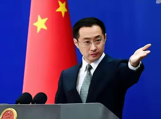 中国这次不惯着菲律宾！

联合国投票，中国明着支持吉尔吉斯斯坦，就是不让菲律宾上