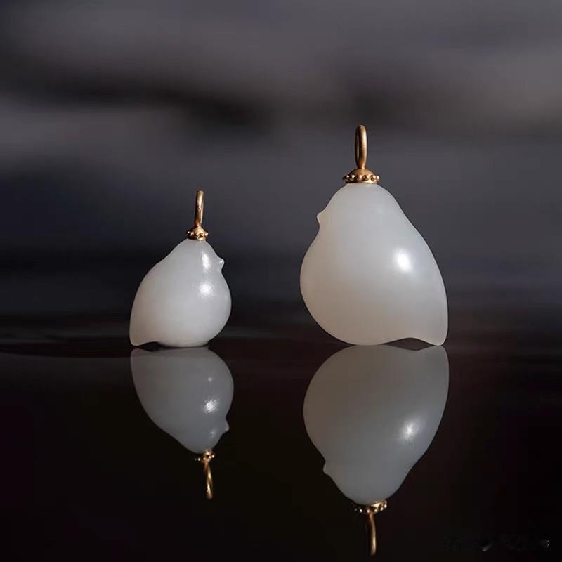 冬日生活打卡季