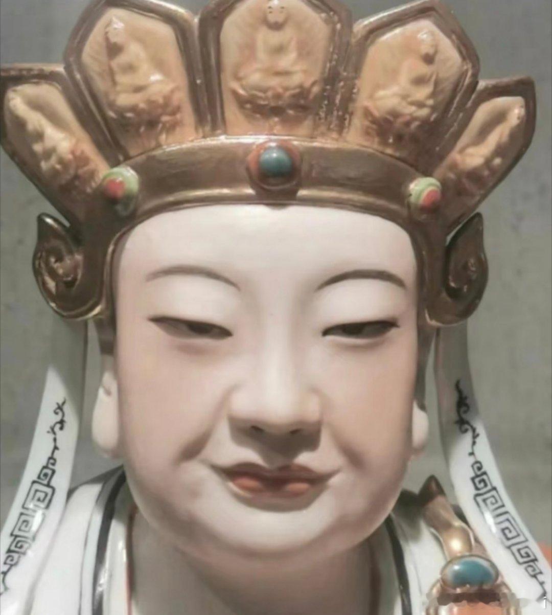 我提离职的时候同事都很惊讶，觉得我不会提离职，不会走的，但是想了想，还是觉得我走
