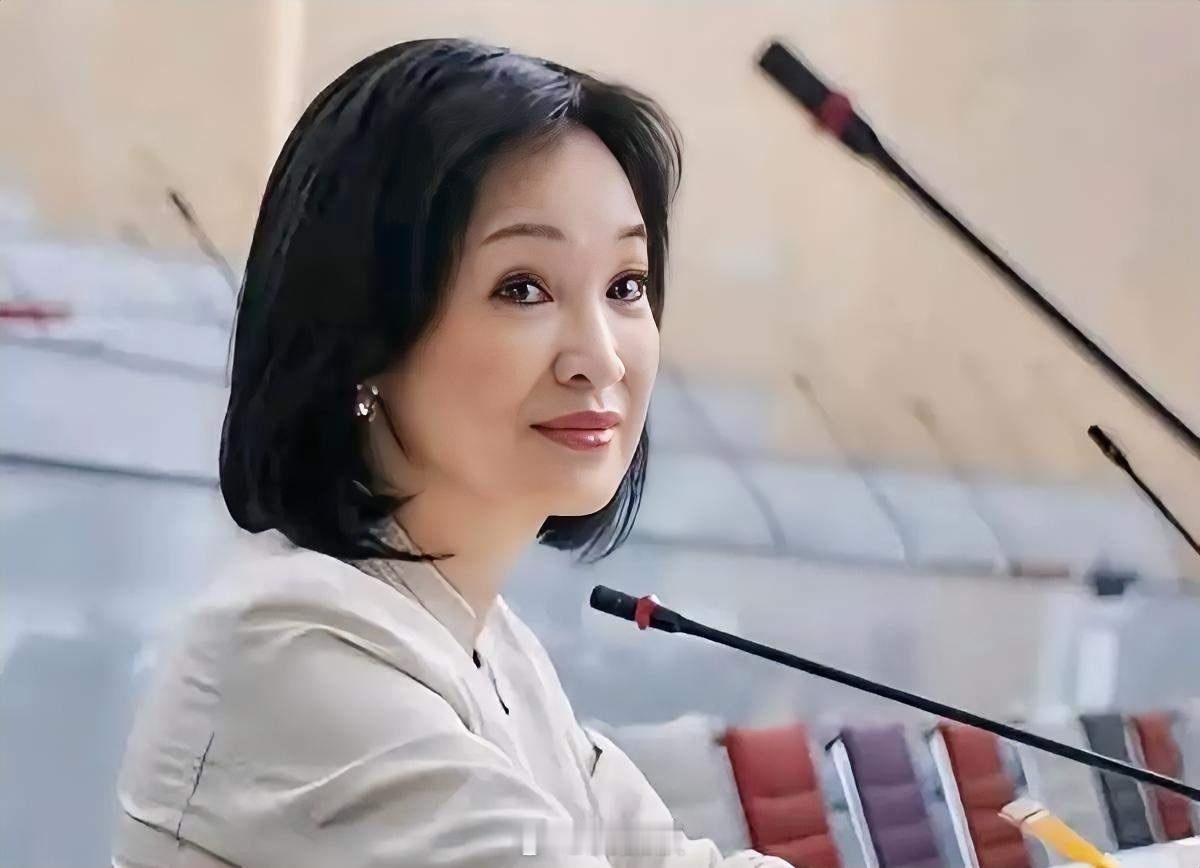 柯志恩6月13日表示，“我们的立场一贯且清楚‘中华XX’就是‘主权独立国家’，且