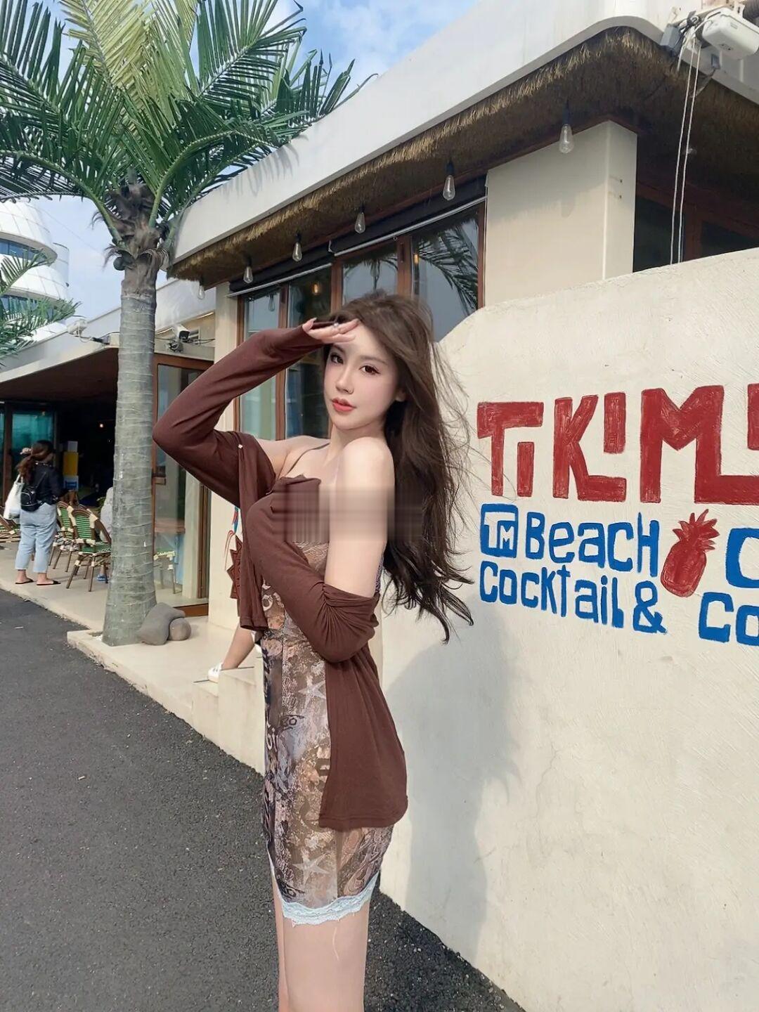 好泰兰德呀🥥