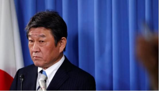 稀土制裁？日本不怕。开战？日本也做好了准备。但有一个剧本，是东京连想都不敢想的噩