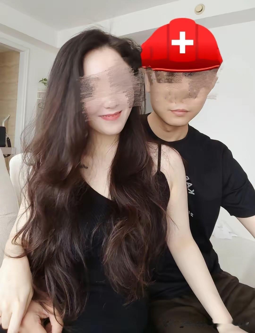 “丢死人了！” 四川，一装修工，酒后一时兴起，把一女子叫到正装修的房子里，两人在