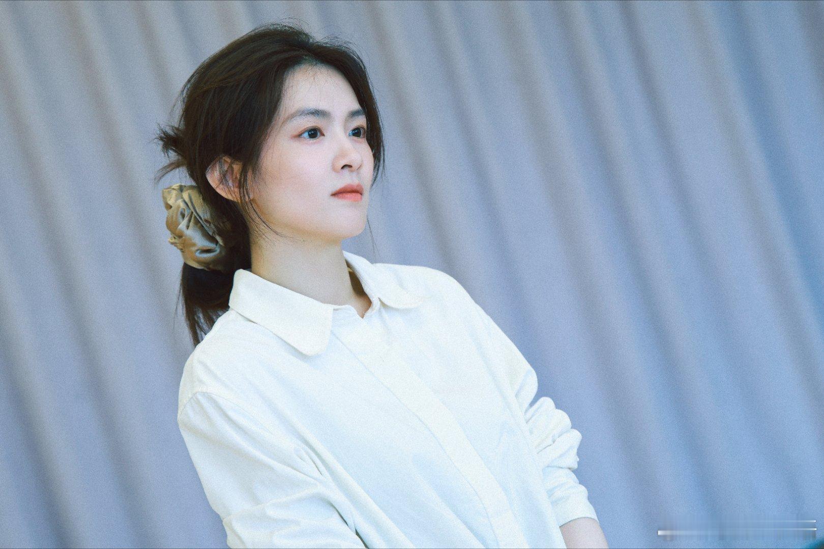 证词永不落幕，舞台奔赴四方继上海场售罄之后陈昊宇《初步举证》中文版开启全国九城巡