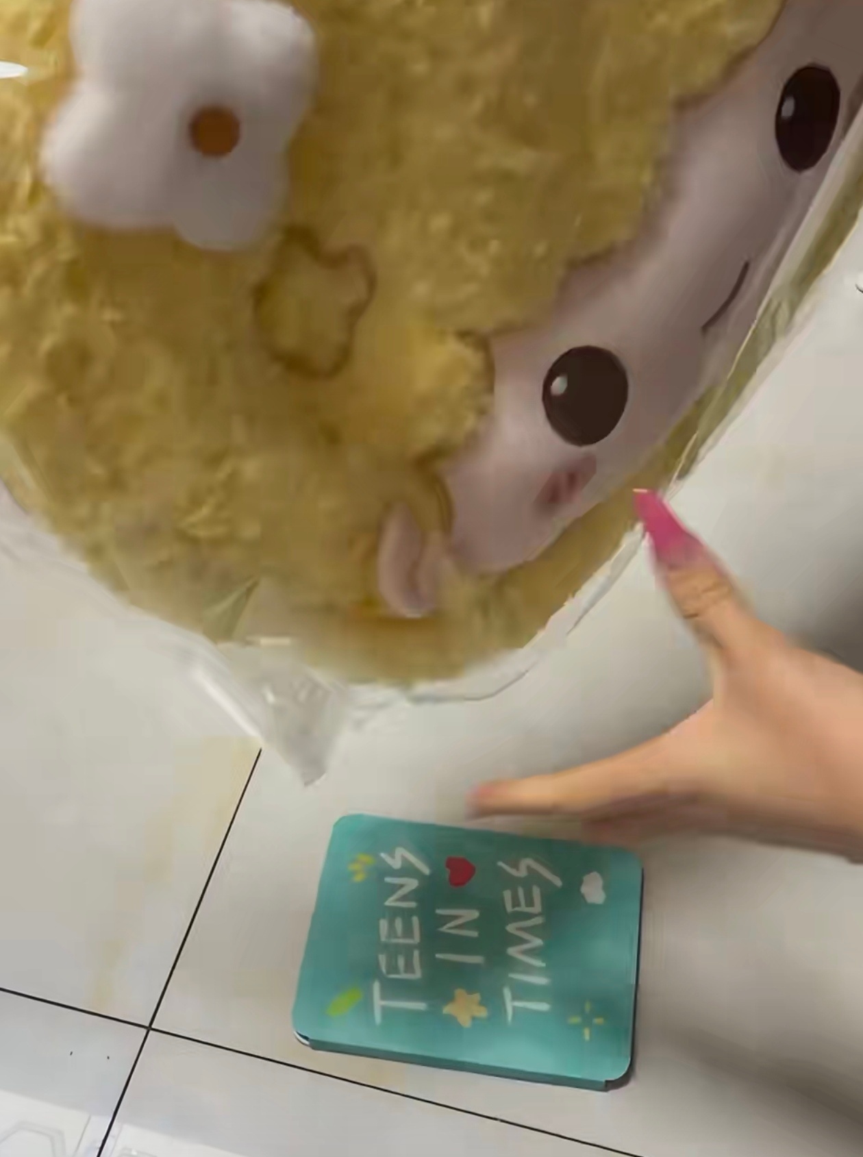 律师称时代峰峻周边限购属无效条款 真是小刀拉屁股开眼了，一个稿图到底要用多久才肯