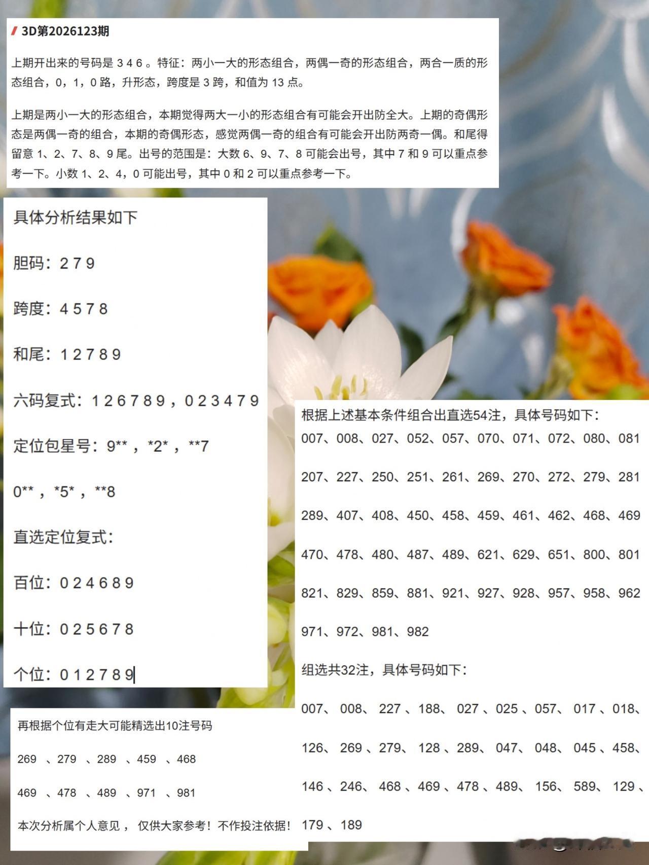 人该在乎别人背后的闲言闲语吗不要因为闲言闲语而怀疑自己的价值。