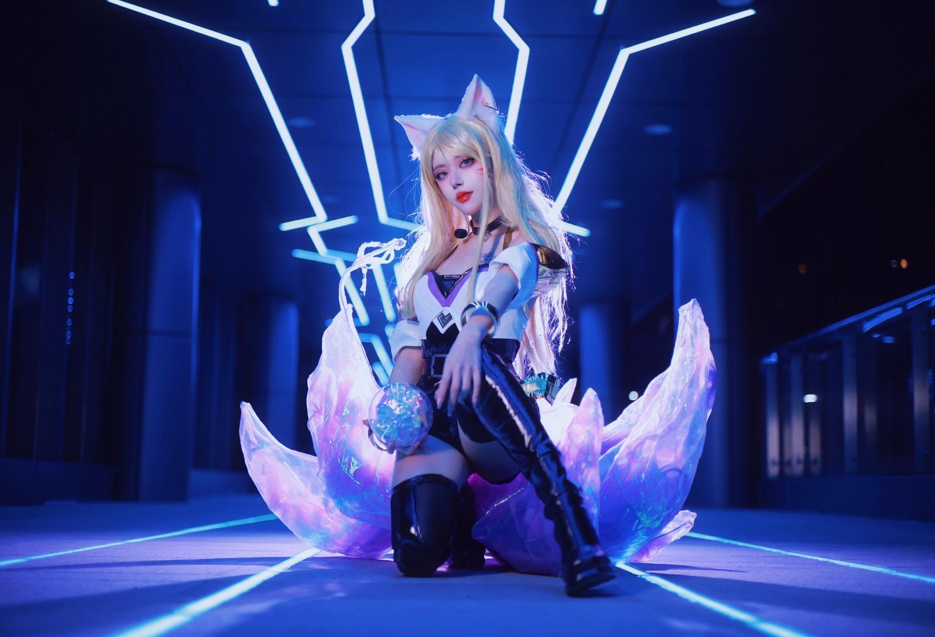 天爷啊这套片我还没修完