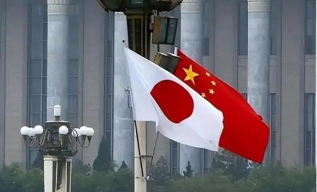 所有中国人，真的该醒醒了。别总觉得央视那番话只是例行提醒：很多人还没当真，日本想