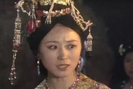 黄袍怪与百花羞的故事，是《西游记》中最具现实主义色彩的篇章。

原著第三十一回，