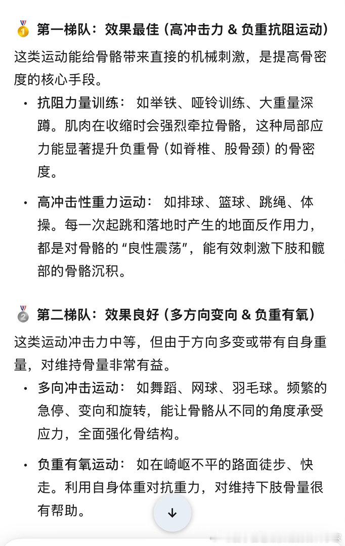 突然想到是十周年！从2016年开始定期监测骨密度和体成分，最近完成了10周年的检