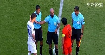 点球4比2！U23国足首进四强
 
0比0踢满120分钟，对面射门28次，我们硬