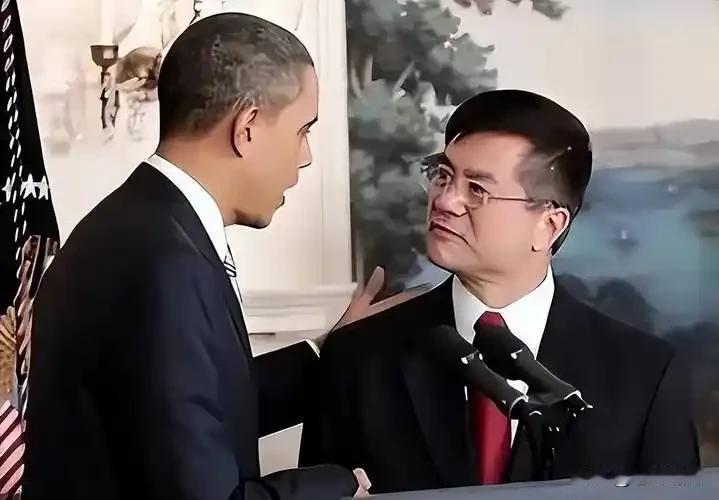 美国“白左人才缺乏”？张维为范勇鹏说老美快不行了，看来真是这样啊！何以为证？请看