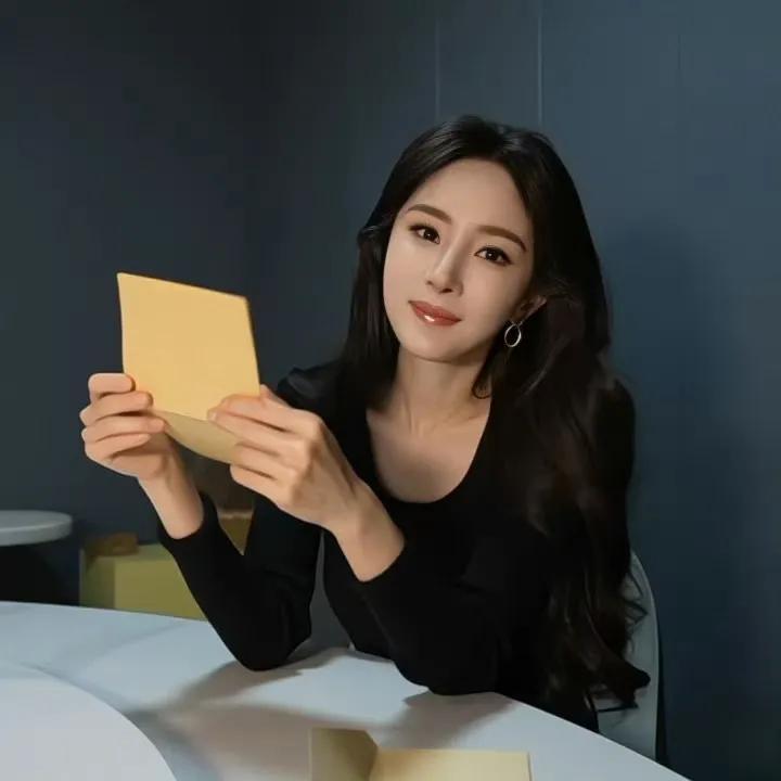 亲手做拼豆！杨幂把20年爱意都缝进小蜜蜂里
 
杨幂拼豆庆祝绿苑二十周年
爱杨幂