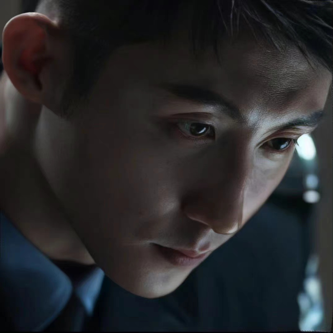 常征怎么这么美的 