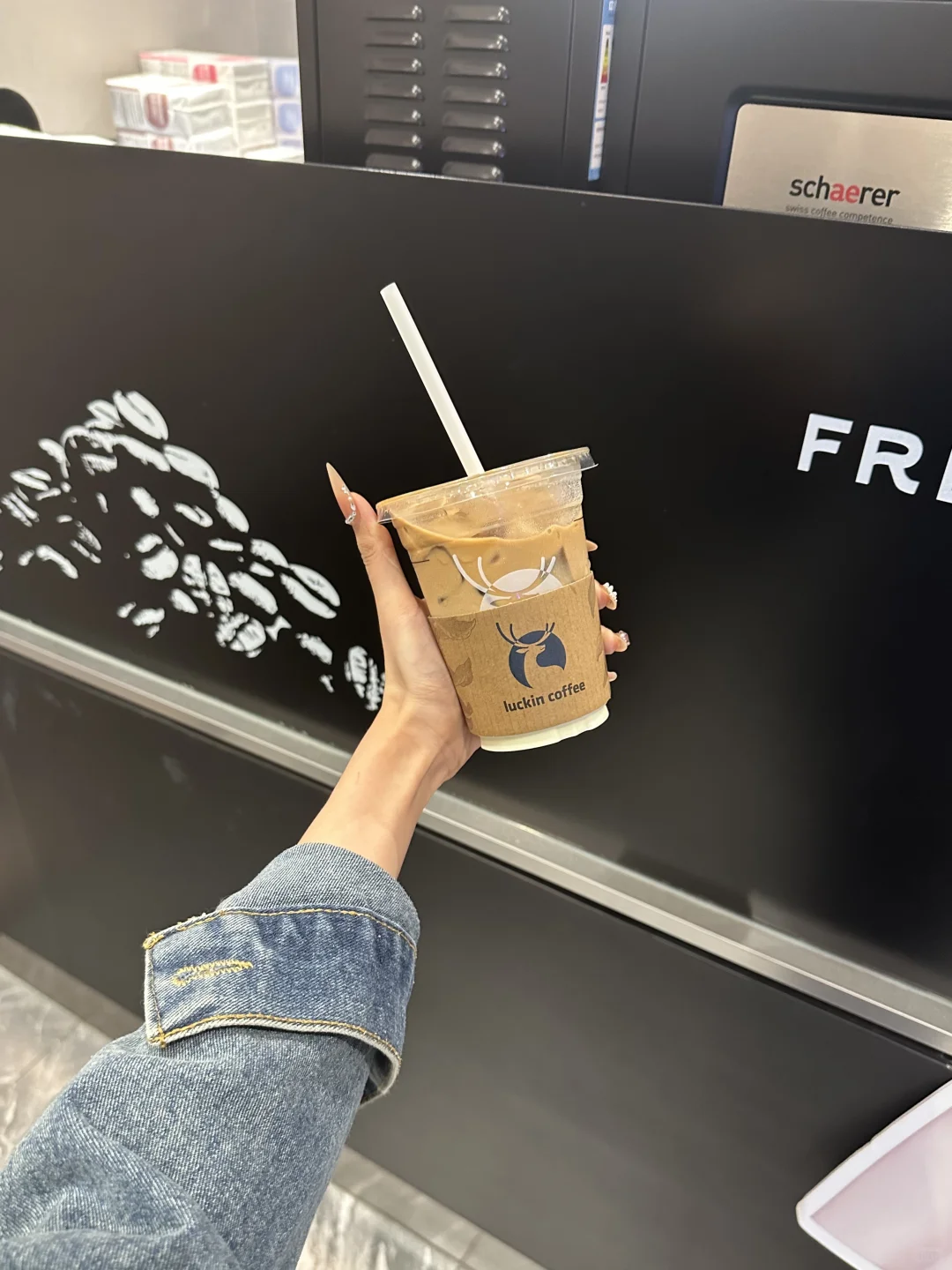 瘦子的一天吃什么