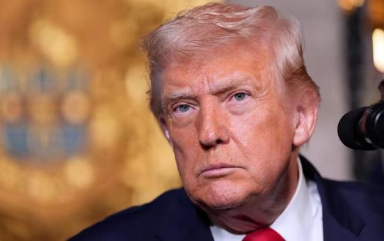 美国没错，全是委内瑞拉的错？联合国表示：强烈谴责了美国的“霸权”行为，美国的这次