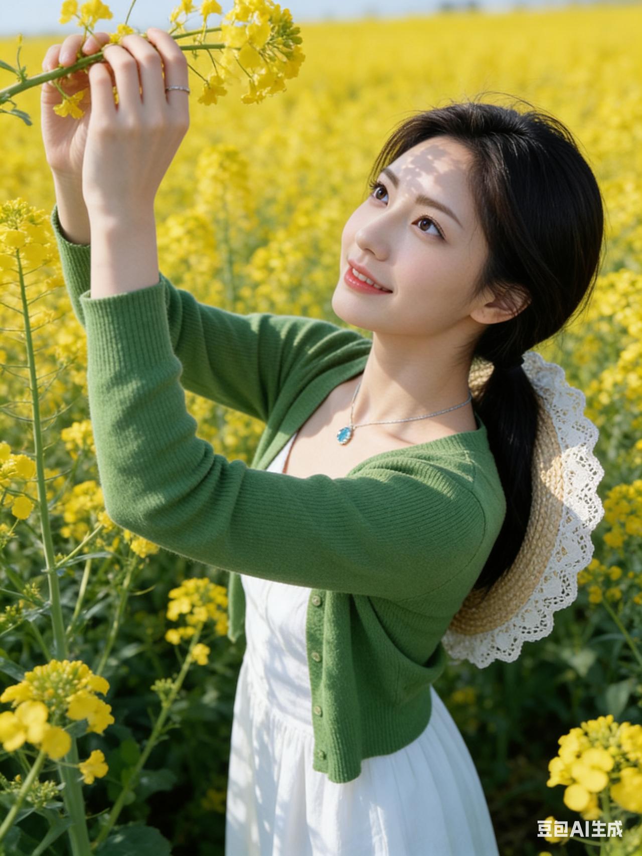 很多人以为
恩爱夫妻
从不红脸
从无冷战
从不说伤人的话
 
可现实是
再相爱的