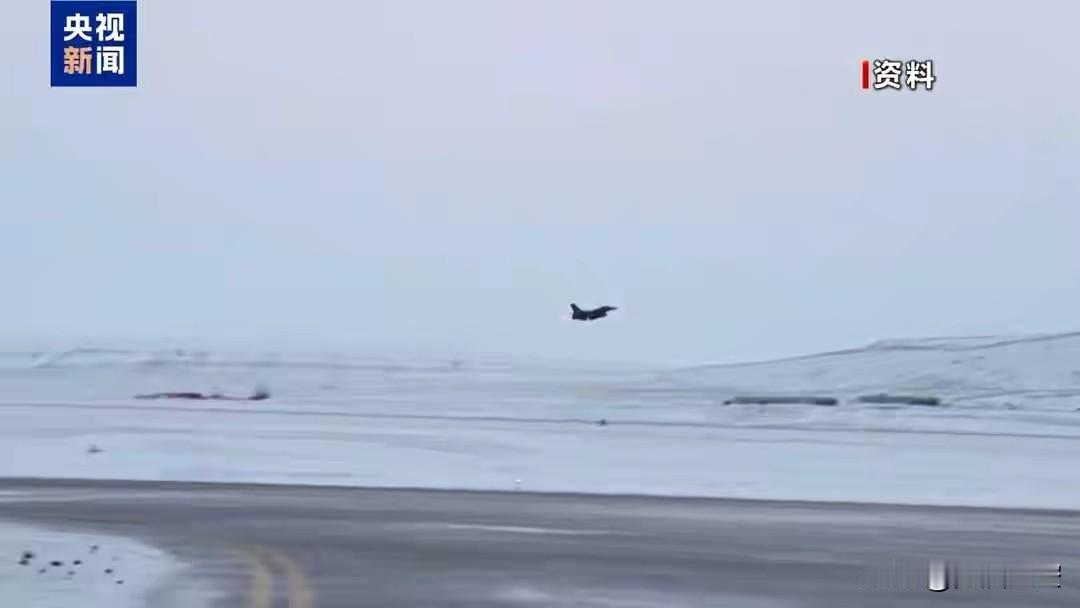 特朗普硬怼欧盟，美国必须拥有完整的格陵兰岛！

针对昔日盟友小弟对美国在格陵兰岛