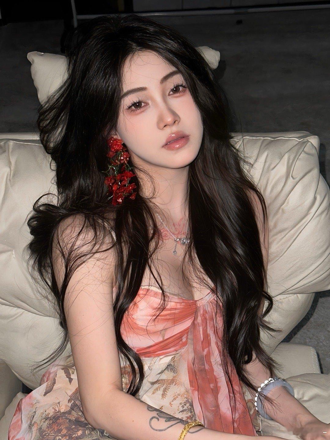 分享图片 ​​​