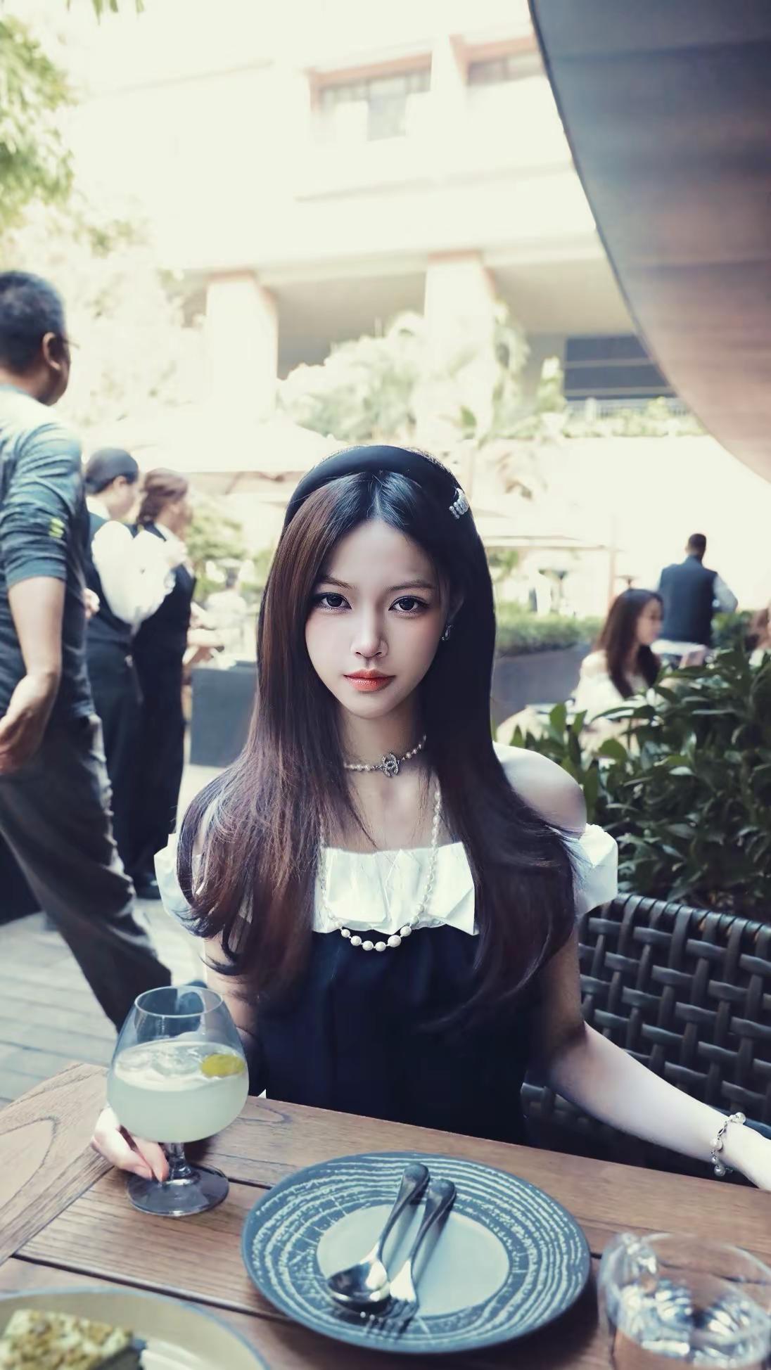 在这个最适合拥抱的季节 怎么连你一褶衣角都碰不到