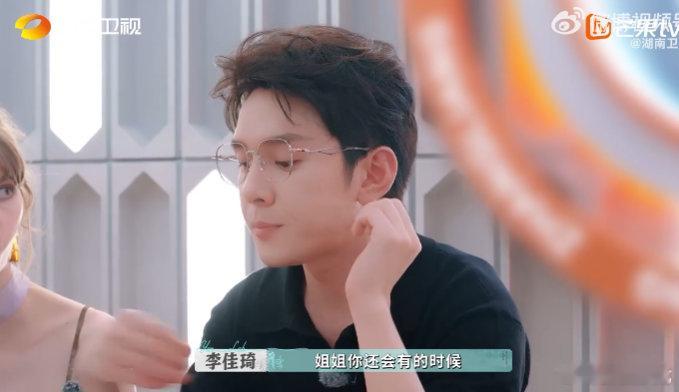 尚雯婕[超话]尚雯婕把浪姐的舞蹈都捡回来了 尚雯婕这波太惊喜了！浪姐舞蹈重新捡回