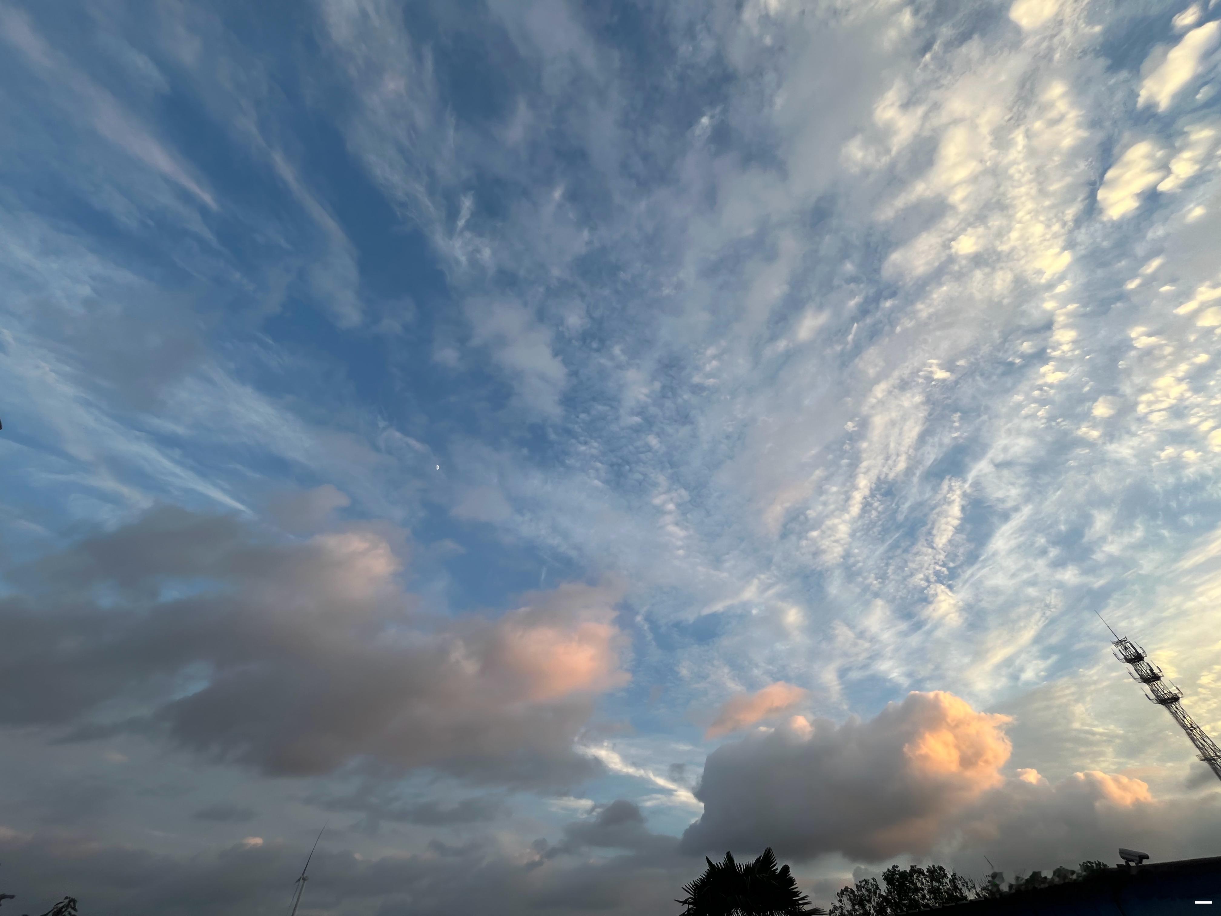 ☁️✖️52 