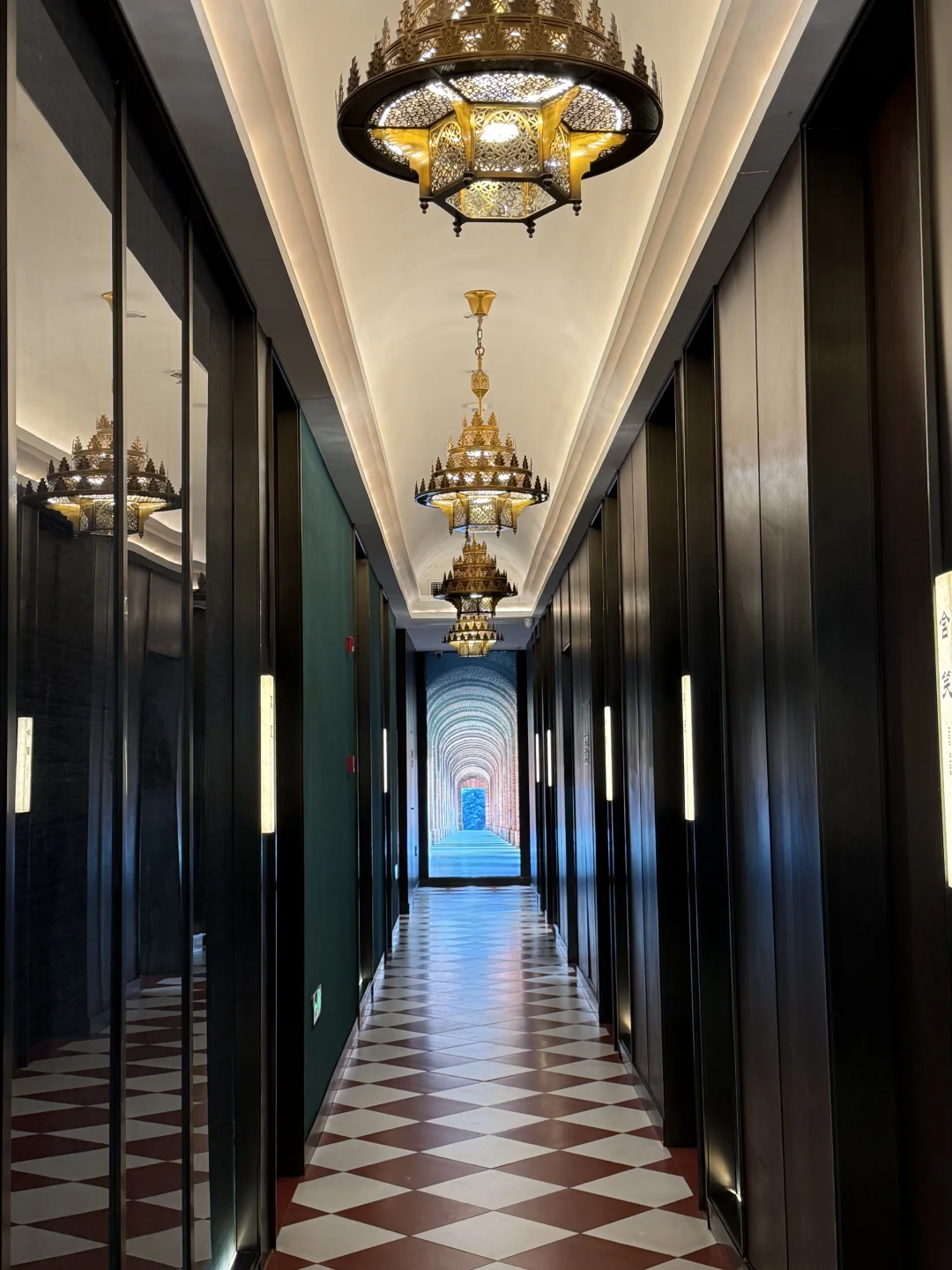 新开的宝藏海鲜私房菜请客超有面！