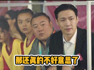 张艺兴电影口碑演技挺好，可是又撑不起一番票房，孤注一掷也是靠题材取胜，你们怎么看