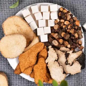 讲讲尿路感染的一些临床经验

尿路感染多数清热解毒之品。实际现在人们急性尿路感染