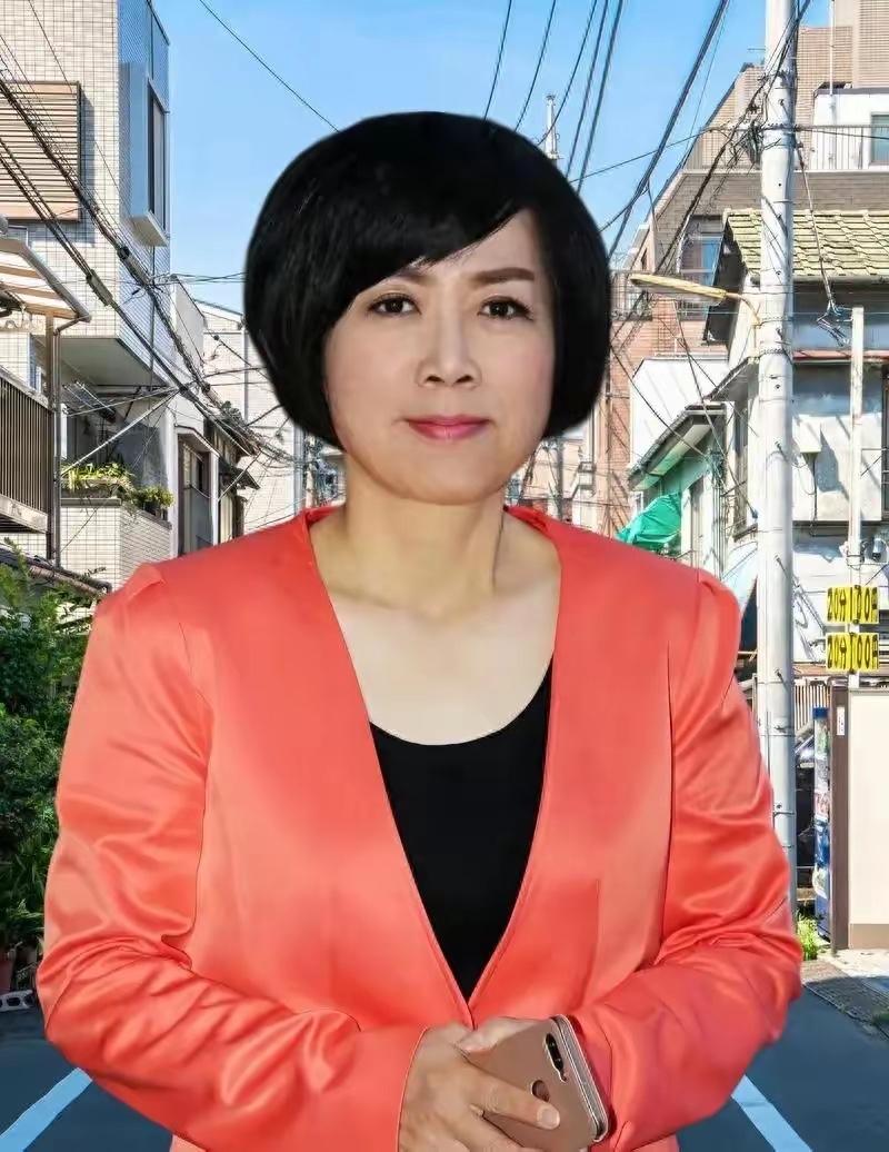 自2024年开始，大陆就不再邀请黄智贤参加海峡论坛

黄智贤之前连续多年出席海峡