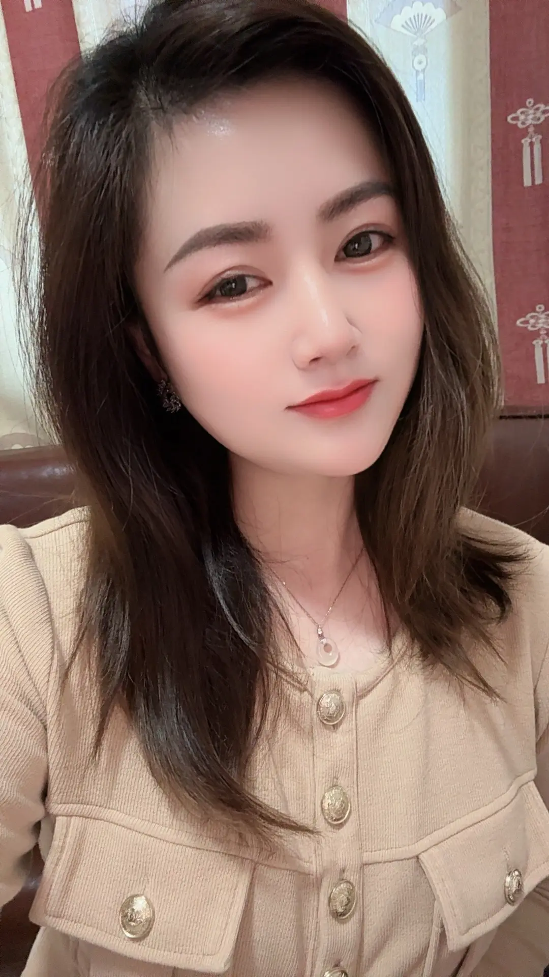 人要求越低越得不到满足，善良常常被说成软弱无能！疲惫的生活里总要有温柔的梦想