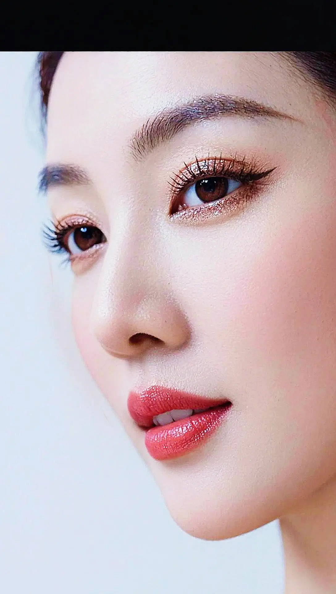 随变ai随便玩 AI清透美妆照 伙伴计划广告分成玩法达人