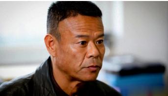 演员黄品沅，很多观众熟悉他荧幕上的角色，却少有人知道他的家庭渊源。他的母亲王行是