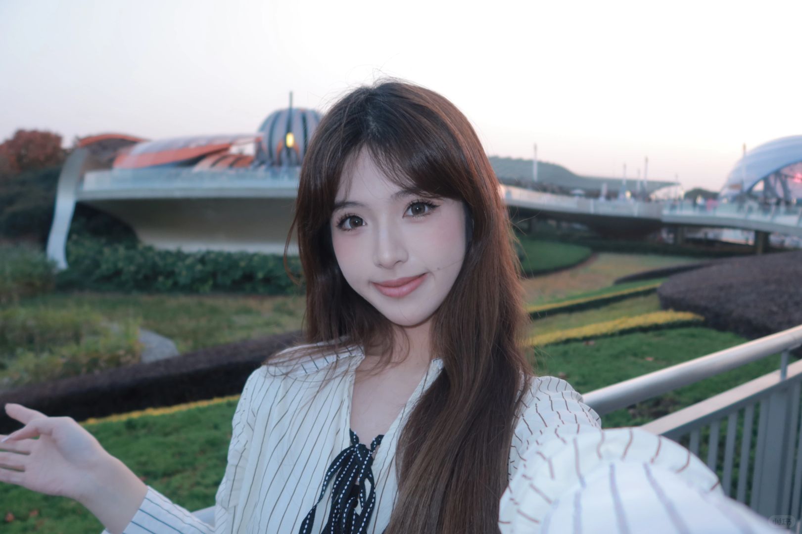 ( •͈ᴗ⁃͈)ᓂ- - -♡﻿