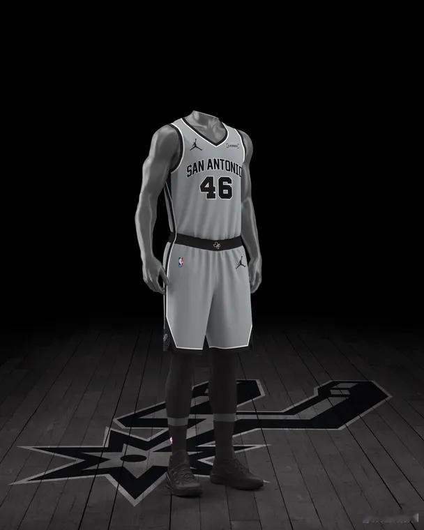 明天比赛ESPN认为八二开，雷霆-9.5