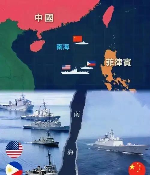 美国现在敢动中国吗？根据俄罗斯专家透露：中国核弹头数量正在疯狂增加。这个数字已经
