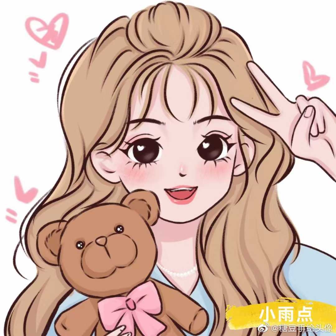 复古头像后来许多人问我一个人夜晚踟蹰路上的心情，我想起的却不是孤单和路长，男生头