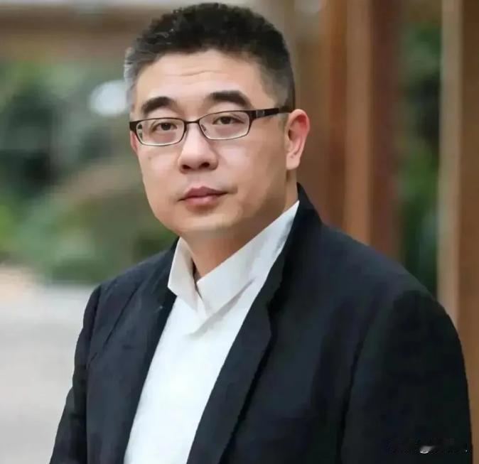 一个惊人的事实：我国的社会已经开始面临严重的问题，严重到让诚实守信，一诺千金，忠