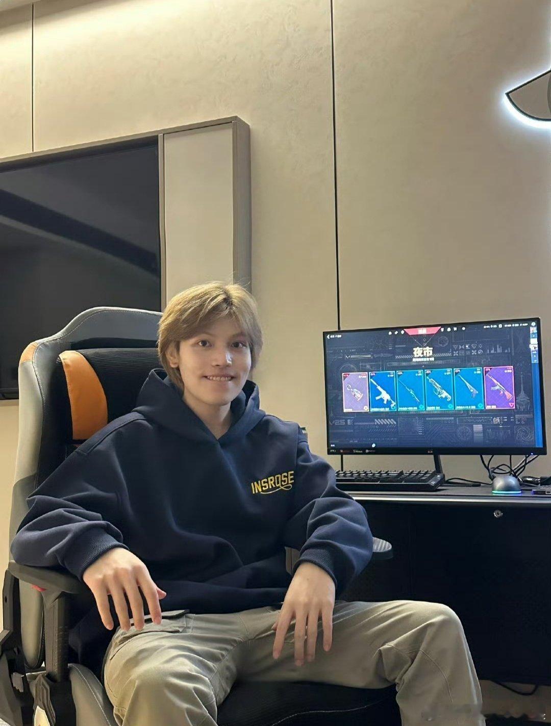 蔡国庆锐评选手说得比唱得好 声鸣远扬 音综名场面预定！夏哲轩原创有潜力，但分享契