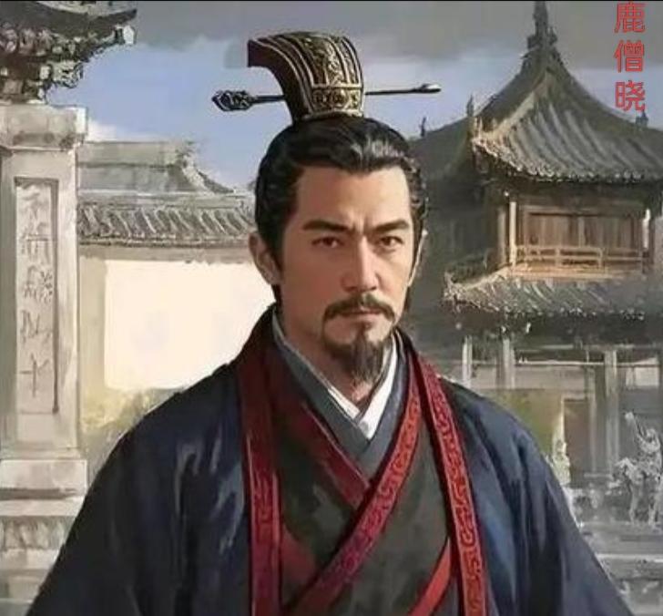 鹿僧晓，是西魏时期的官员，主要活跃于执掌西魏的大丞相宇文泰执政时代，为北周大臣鹿