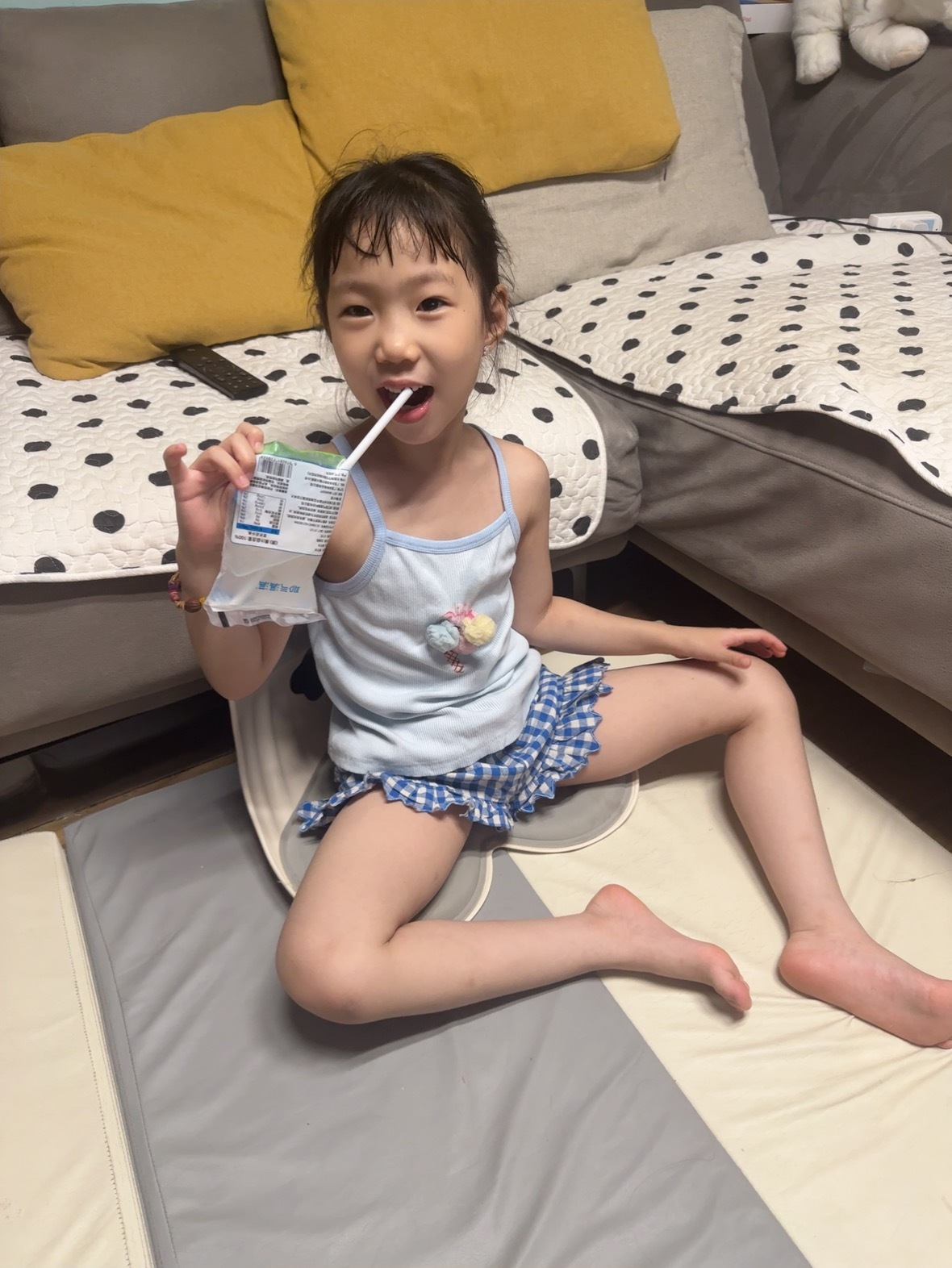 晚上颜值还是比较高的