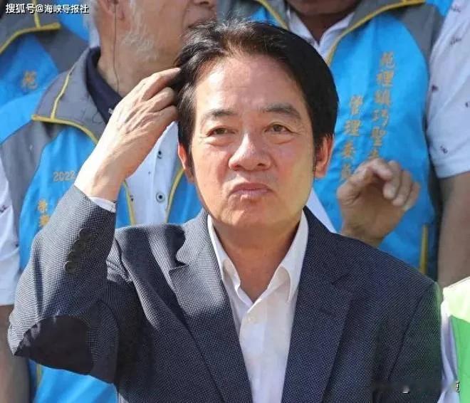 在俄乌战争的初期，台湾“分裂分子”似乎又找到了反大陆的依据，疯狂叫嚣：今日乌克兰