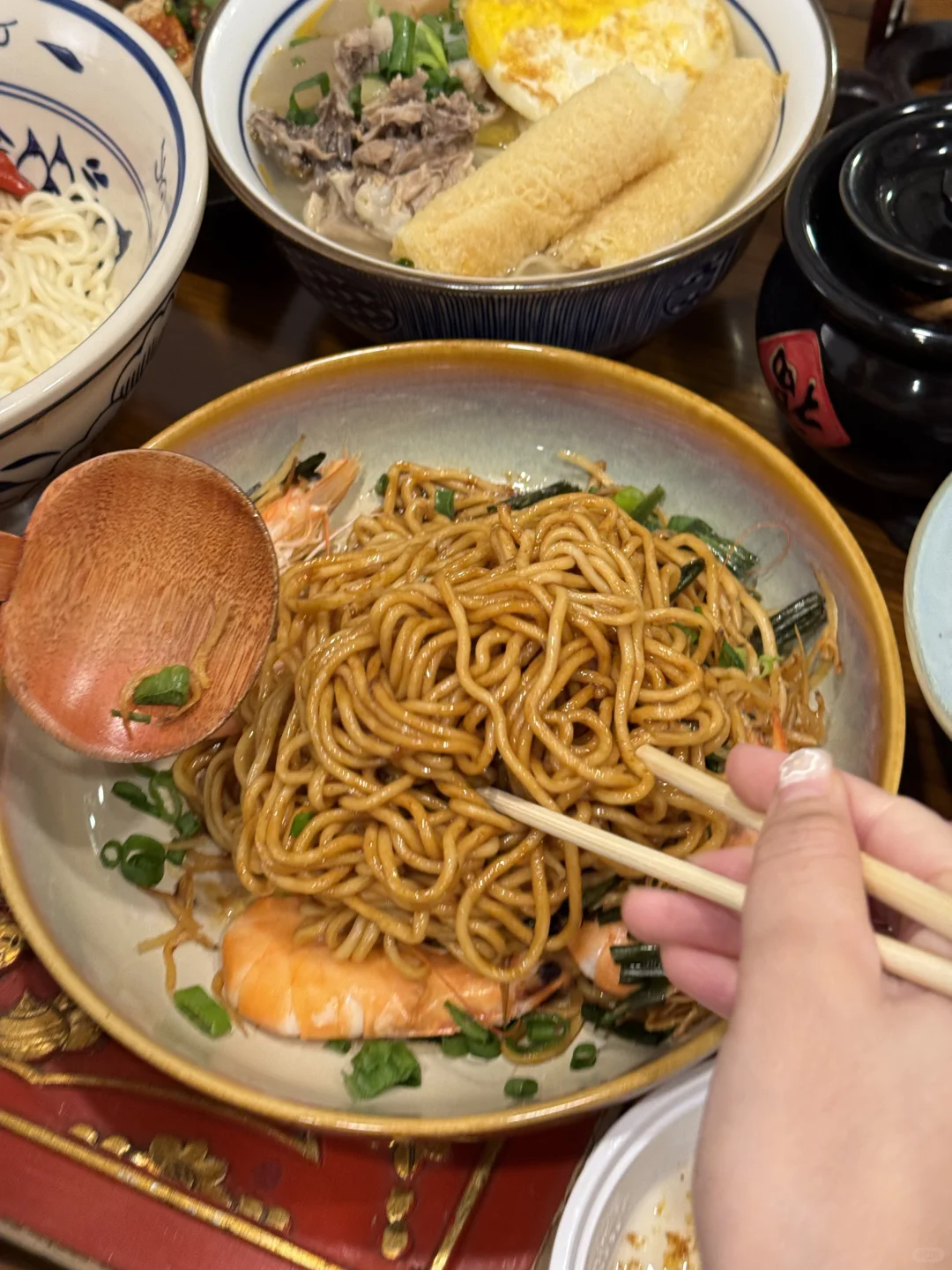沈阳！怀远门！快去啊啊啊啊啊啊！！！！